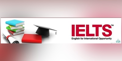 دانلود سوالات آزمون زبان انگلیسی آیلتس بخش (Reading) آکادمیک سری(بیست و چهارم)