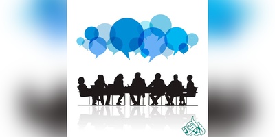 پذیرش و چاپ مقاله کنفرانسی برای موفقیت در مصاحبه دکتری