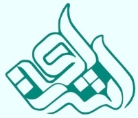 موسسه انتشاراتی اشراق 