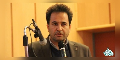 راه اندازی شبکه نوین فعالان قرآنی دانشگاهیان