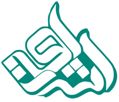 موسسه اشراق