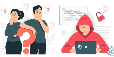 پارافریز چه کاربردی دارد؟