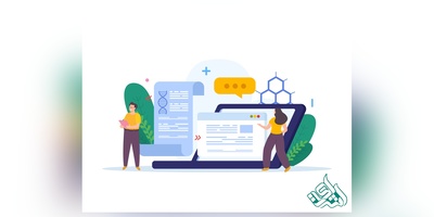 راهنمای جامع انتشار مقاله در مجلات ISI و نکات فرمت‌بندی