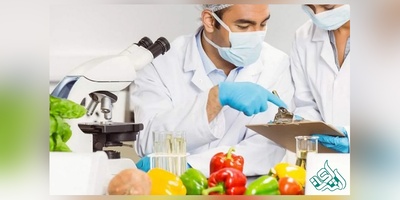 دانلود سوالات دکتری علوم و مهندسی صنایع غذایی به همراه کلید (93،94،95،96،97)