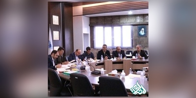 آخرین مهلت مصاحبه متأخرین دوره دکتری دانشگاه آزاد