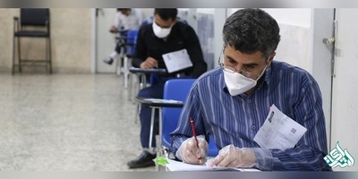 اعلام نتایج نهایی کنکورهای دکتری و ارشد هفته آینده