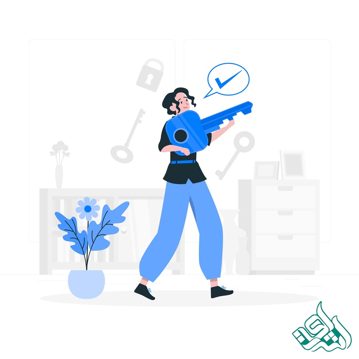 کلید