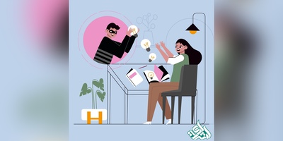 راهنمای جامع پارافریز آنلاین – 10 نکته کلیدی برای نویسندگان حرفه‌ای