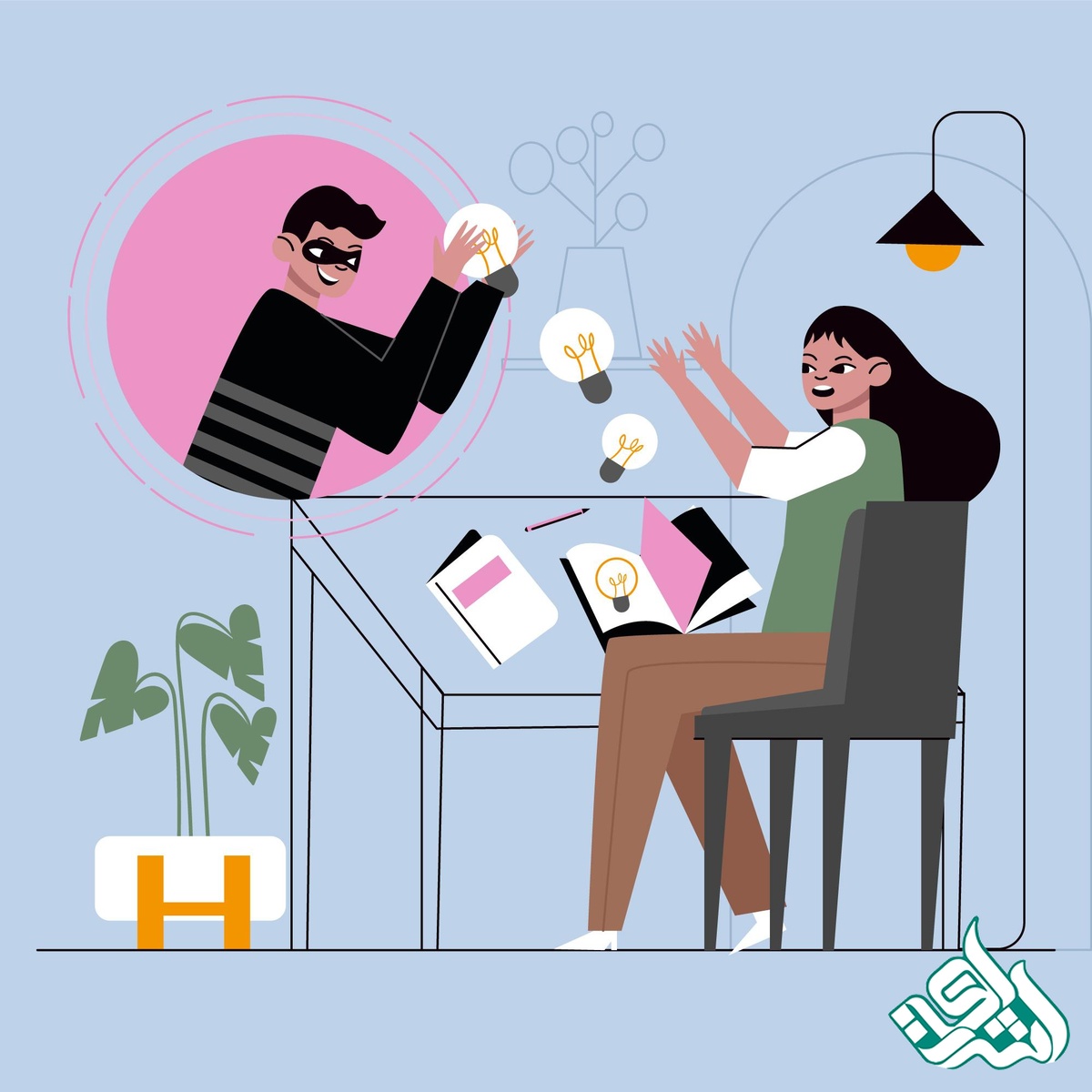راهنمای جامع پارافریز آنلاین – 10 نکته کلیدی برای نویسندگان حرفه‌ای