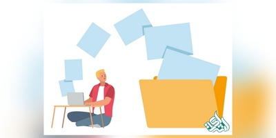 مجلات علمی پژوهشی دانشگاه آزاد