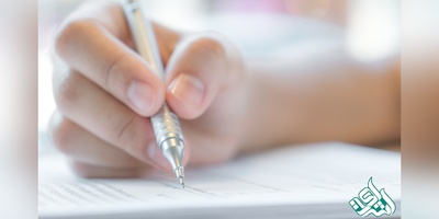 بمب خبری برای دکتری‌های دانشگاه آزاد؛ آزمون جامع همچنان پابرجاست! + جزییات
