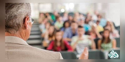 اعلام شرط سنی جذب اعضای هیأت علمی وزارت علوم