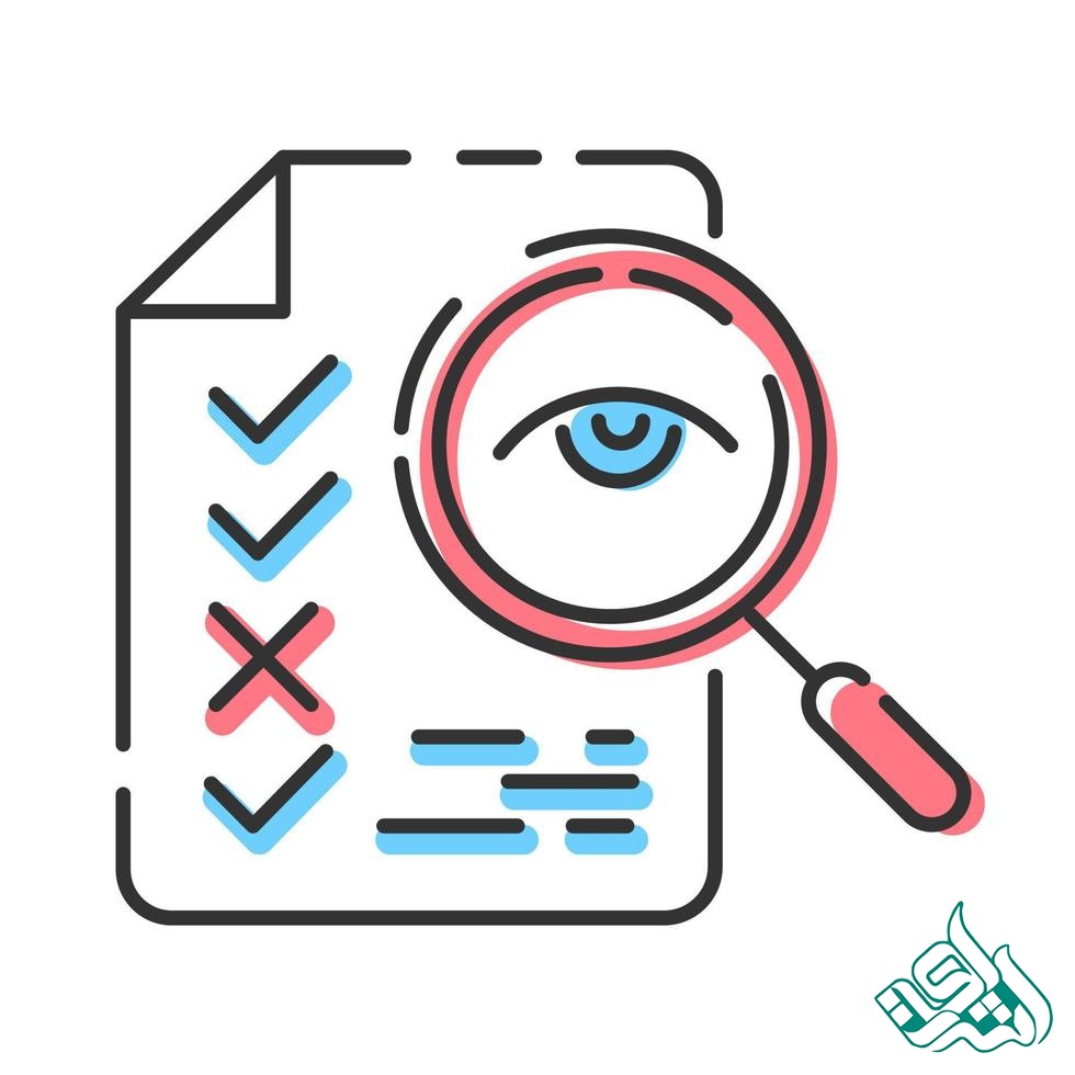 اشتباهات رایج در ترجمه انگلیسی به فارسی