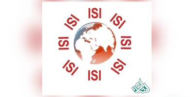 چاپ مقاله در مجلات بین المللی ایمپکت دار IF