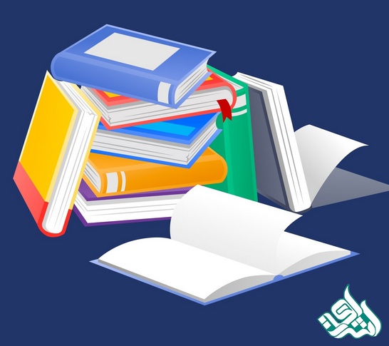 ویراستاری کتاب 