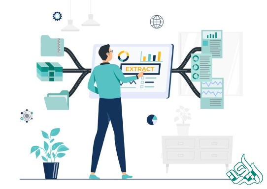 تدوین روش تحقیق