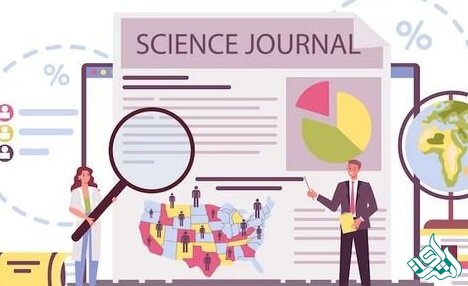 مقالات علمی ترویجی