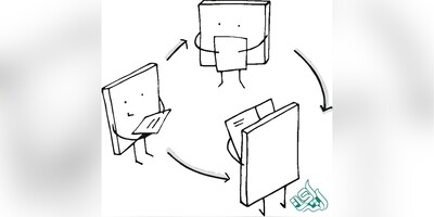 نکات مهم در نوشتن بخش Discussion مقاله