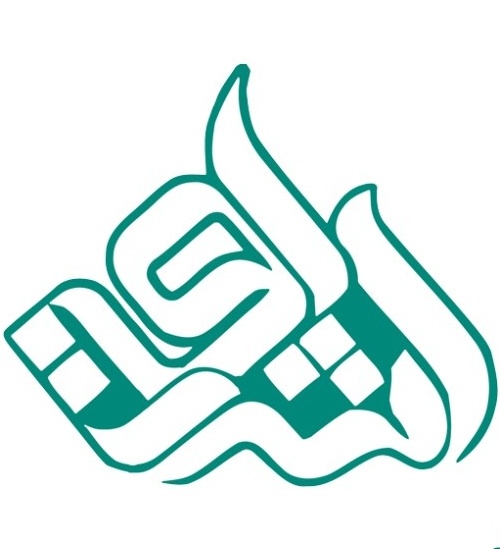 مؤسسه اشراق