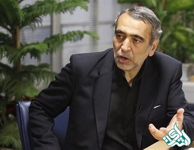 مجوز ۶هزار سهمیه استخدام هیئت علمی صادر شد