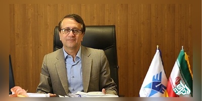 آغاز دریافت مدارک تحصیلی هیات اجرایی جذب علوم پزشکی دانشگاه آزاد