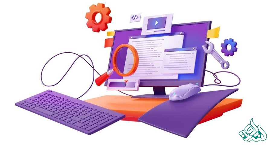 پارافریز متون انگلیسی