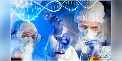 مقاله محققان ایرانی در میان برترین مقالات نانو تکنولوژی جهان