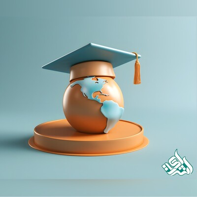 تأثیر چاپ مقاله برای اپلای و دریافت بورسیه تحصیلی