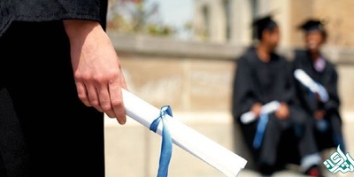 اعزام دانشجوی بورسیه به خارج کاهش یافت