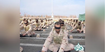 معافیت تحصیلی  خدمت سربازی  طلاب