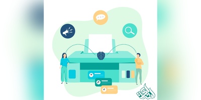 مشاوره، پذیرش و چاپ مقالات  ISI و ISC