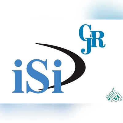 تفاوت چاپ مقاله در مجلات ISI و JCR