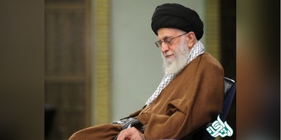 شرایط اخذ معافیت عفو رهبری (بخشودگی سنی)