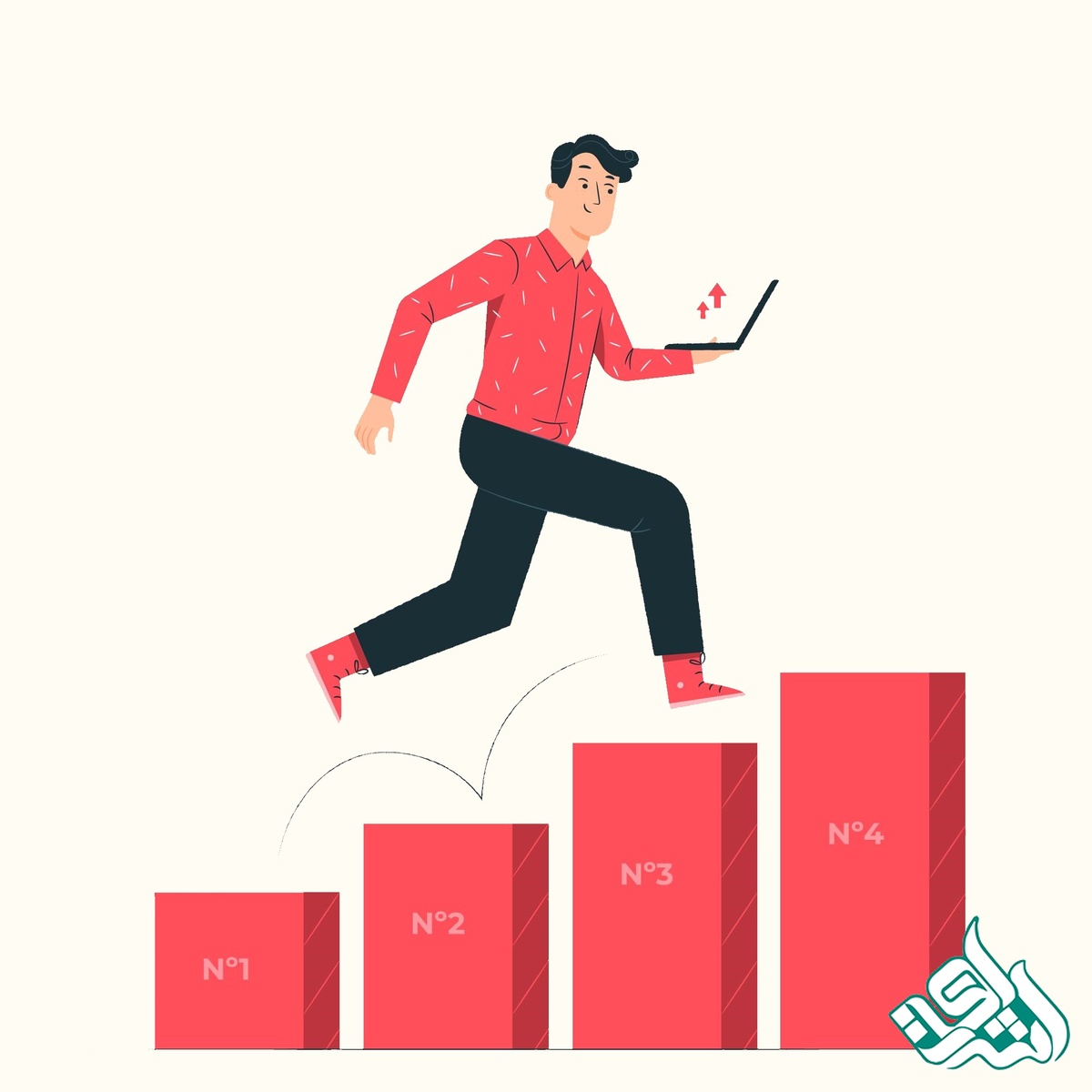 مراحل ثبت نام