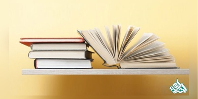 چاپ کتاب از پایان نامه تربیت بدنی