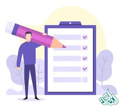 ویرایش دستور زبانی و ساختاری مقاله