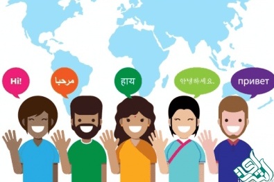 ترجمه تخصصی