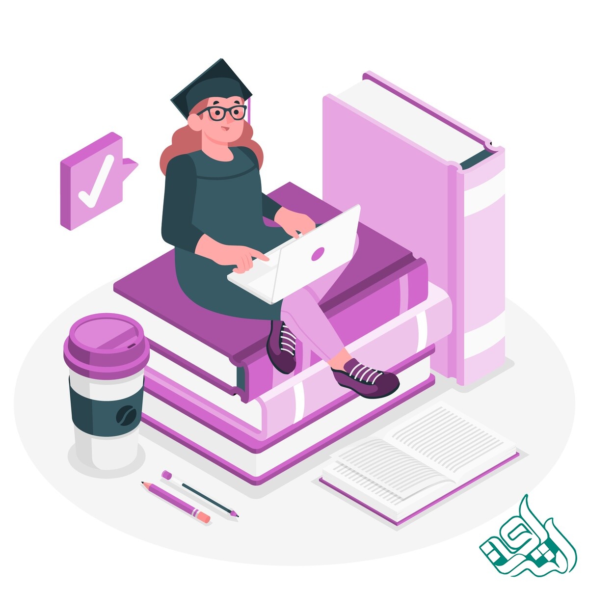 نوشتن مقاله از پایان نامه