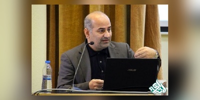 متناسب سازی رشته ها با ویژگی های جنسیتی دانشجویان