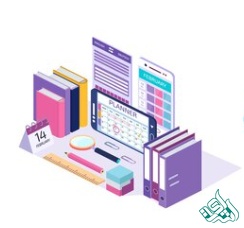 مقاله مروری نظاممند