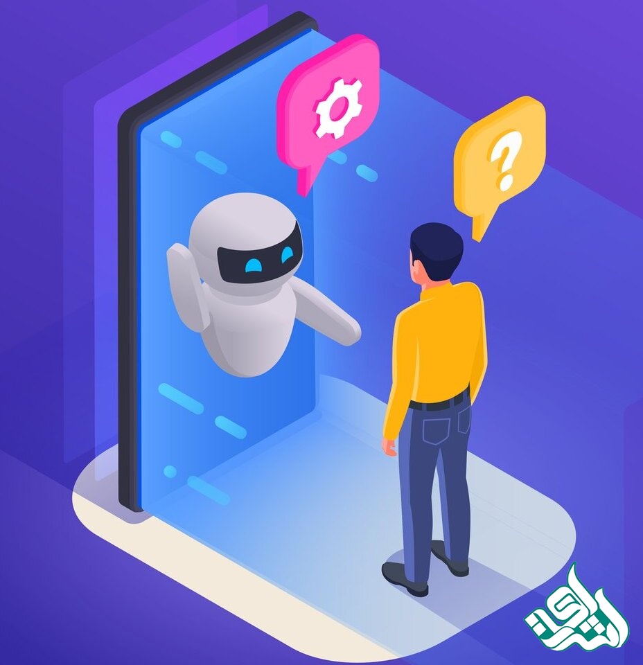 ترجمه انگلیسی به فارسی توسط مترجم گوگل