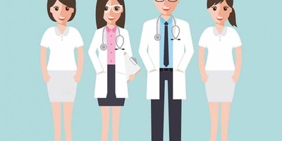 ترجمه متون تخصصی پرستاری