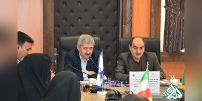 آخرین تصمیمات دانشگاه فنی و حرفه ای درباره نحوه آموزش و امتحانات