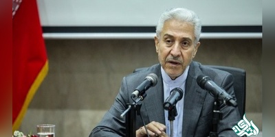 دیوارهای دانشگاه‌ها را حذف می کنیم