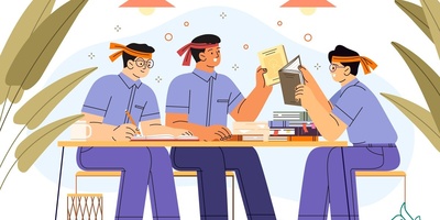 ارزانترین روش چاپ کتاب