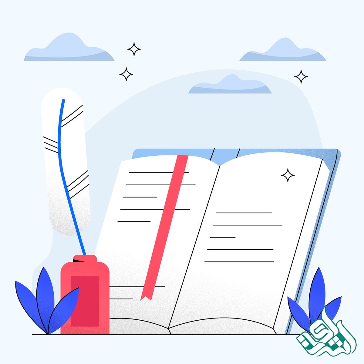 نحوه نگارش چکیده مقاله