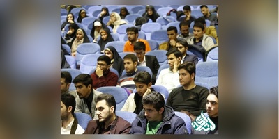 دانشجویان دکتری خواستار حذف ترم شدند