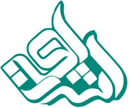 موسسه اشراق