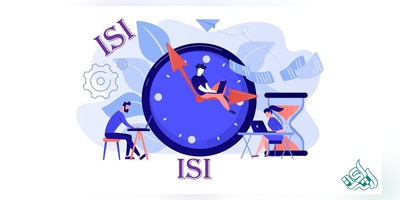 ترجمه مقاله ISI؛ اولین گام برای انتشار پژوهش در مجلات معتبر