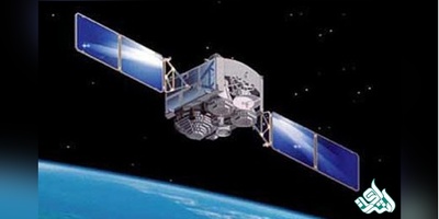 سوالات و کلید آزمون دکتری مهندسی هوافضا1405